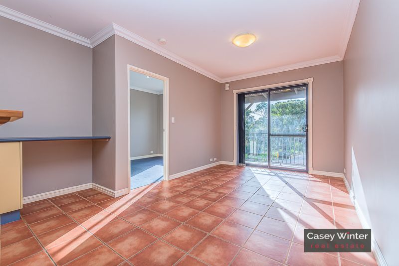 54B Cornell Parade (Studio), Joondalup WA 6027, Image 2