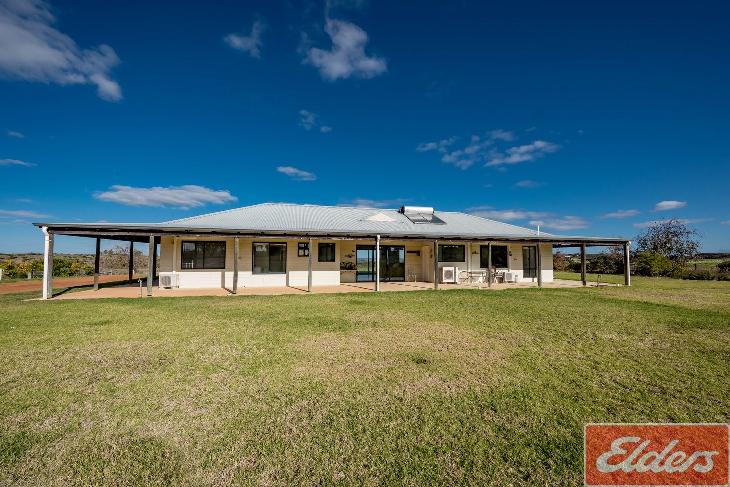 66 James Eastough Close, Nanson WA 6532, Image 1