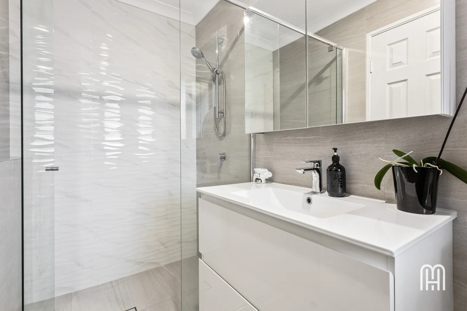 Additional image 12 of 212B Ravenscar Street, Doubleview WA 6018