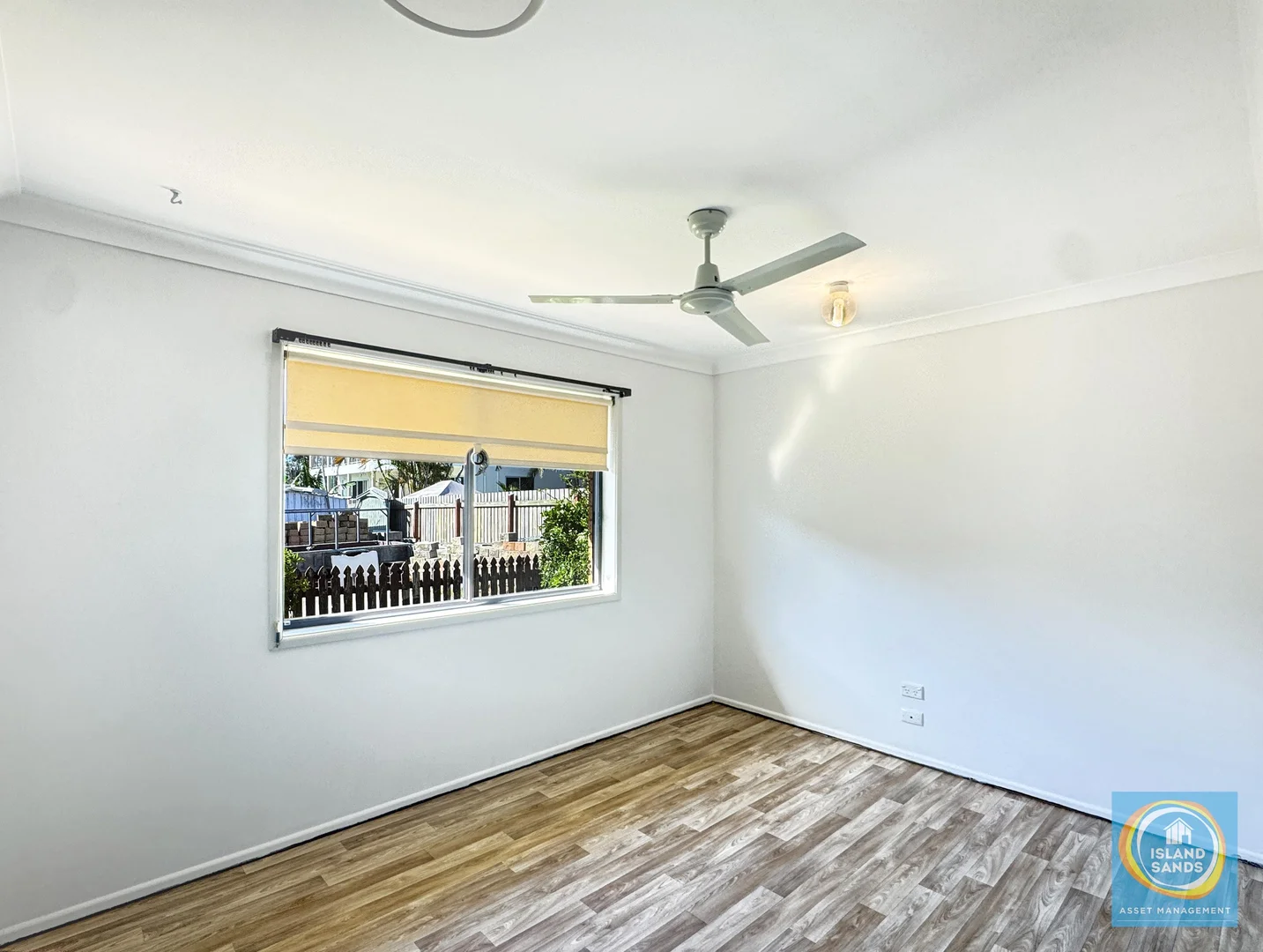 Additional image 8 of 29 Scallop Street, Tannum Sands QLD 4680