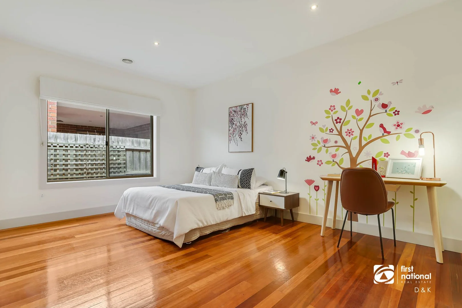 Additional image 6 of 16 Flinders Street, Taylors Hill VIC 3037