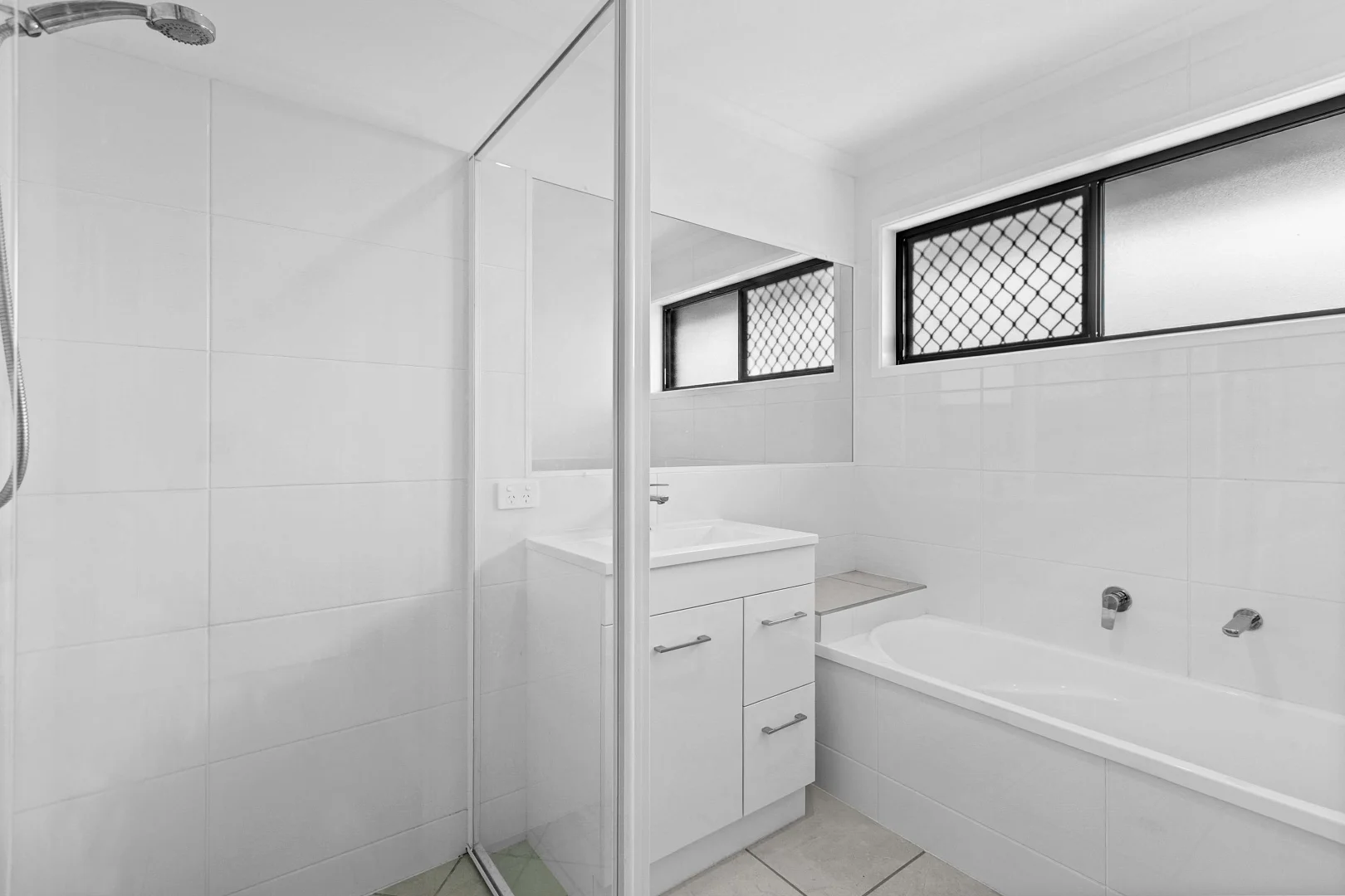 Additional image 8 of 10 Saltair Drive, Eli Waters QLD 4655