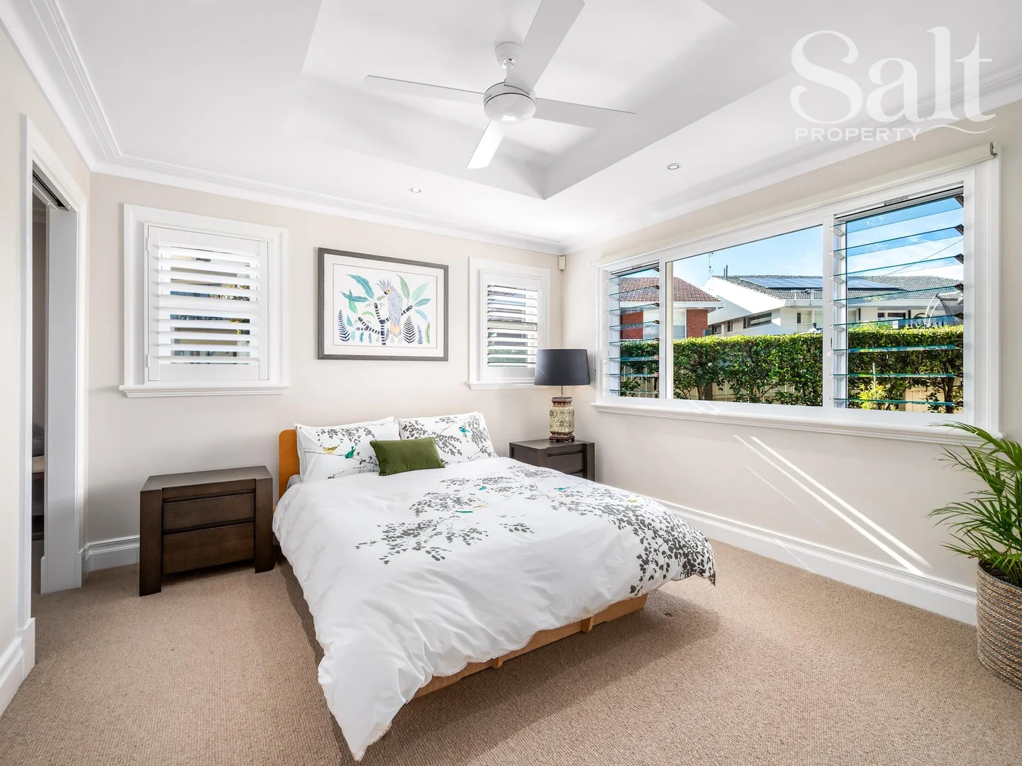 Additional image 32 of 21 Bellevue Road, Belmont NSW 2280