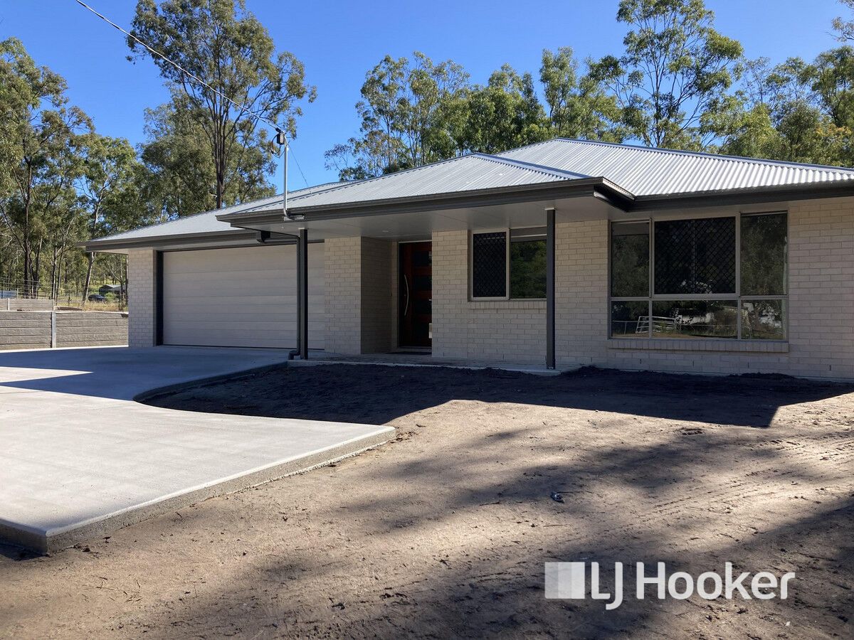 19B Laurette Drive, Glenore Grove QLD 4342, Image 1