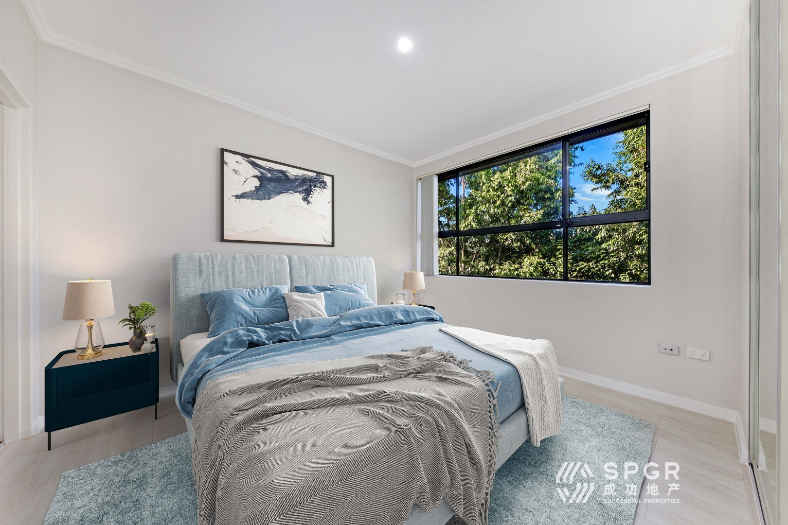 15/11-15 Dixon Street, Parramatta NSW 2150, Image 2