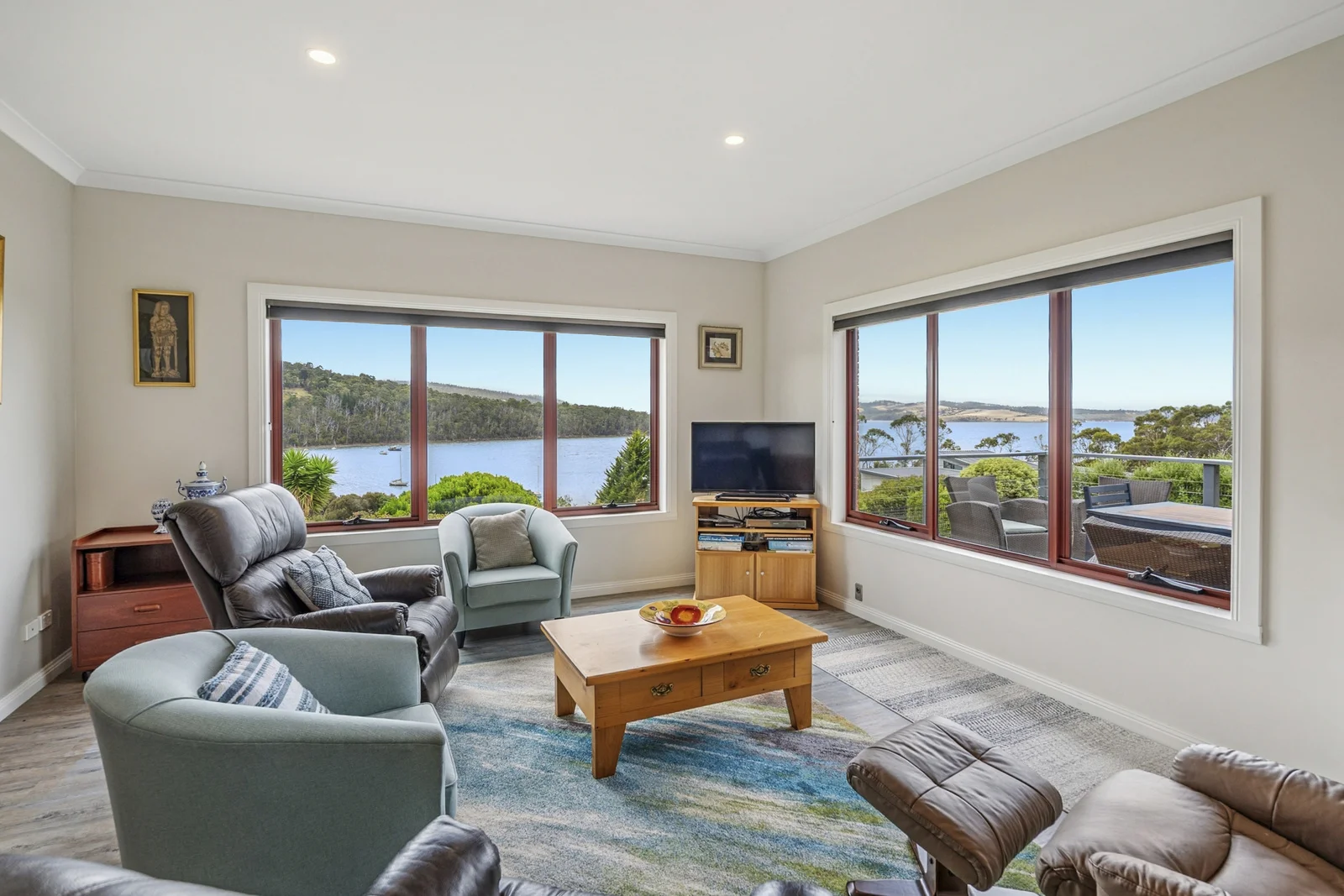 Additional image 4 of 104 Ferry Road, Kettering TAS 7155