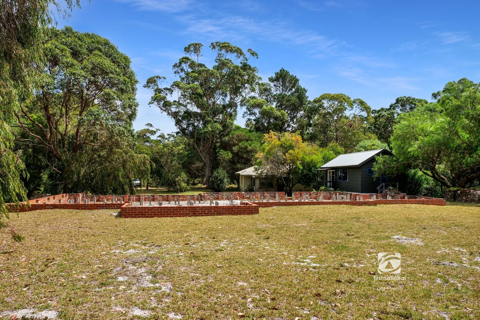 Additional image 15 of 42 Sanctuary Court, Raymond Island VIC 3880