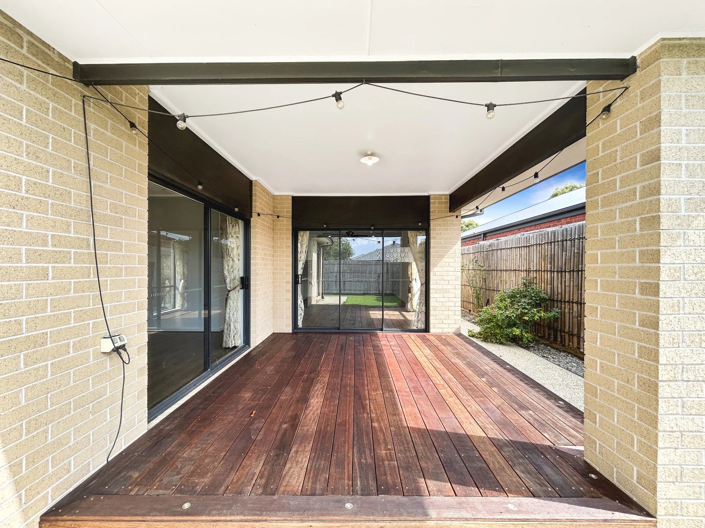 Additional image 12 of 71 Element Circuit, Armstrong Creek VIC 3217