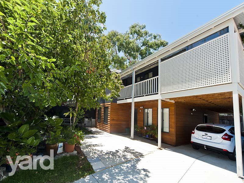 95A Marmion Street, Fremantle WA 6160, Image 1