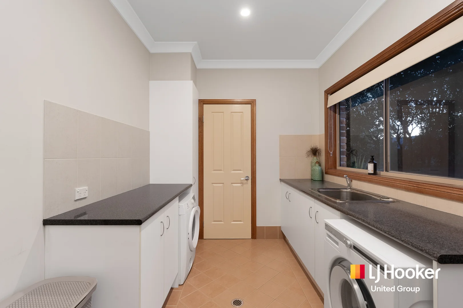 Additional image 9 of 19 Tullet Street, Camden Park NSW 2570