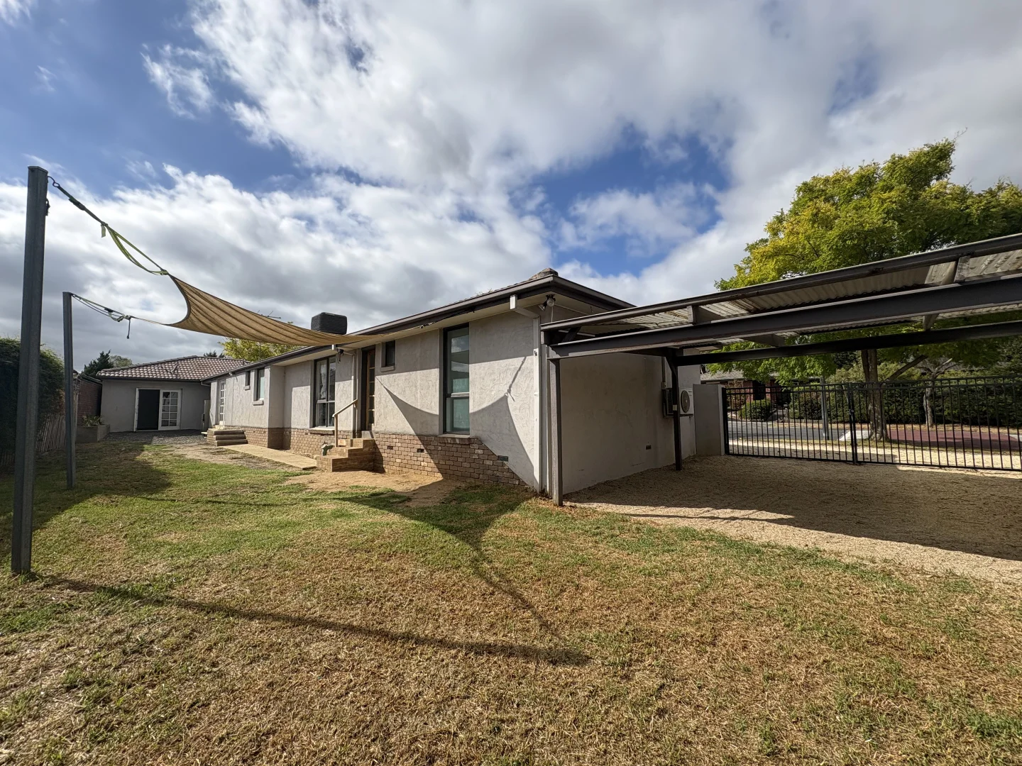 Additional image 9 of 1 Briar Close, Narre Warren VIC 3805