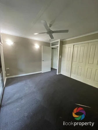 Additional image 17 of 52 Cockatoo Drive, New Auckland QLD 4680