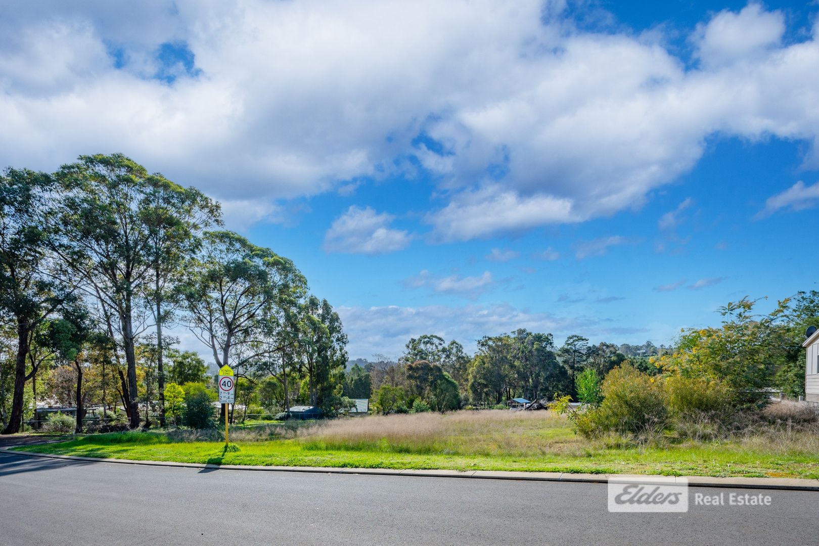 17 Steere Street, Balingup WA 6253, Image 2