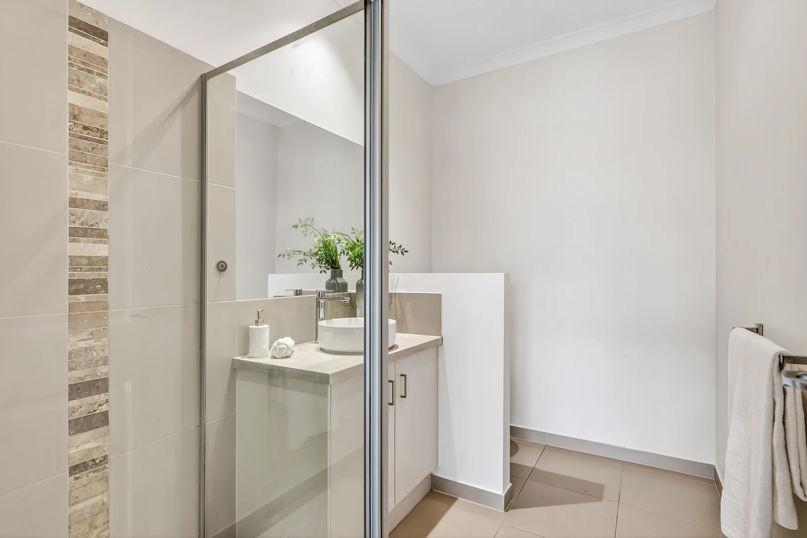 Additional image 8 of 11B Addis Street, Geelong West VIC 3218