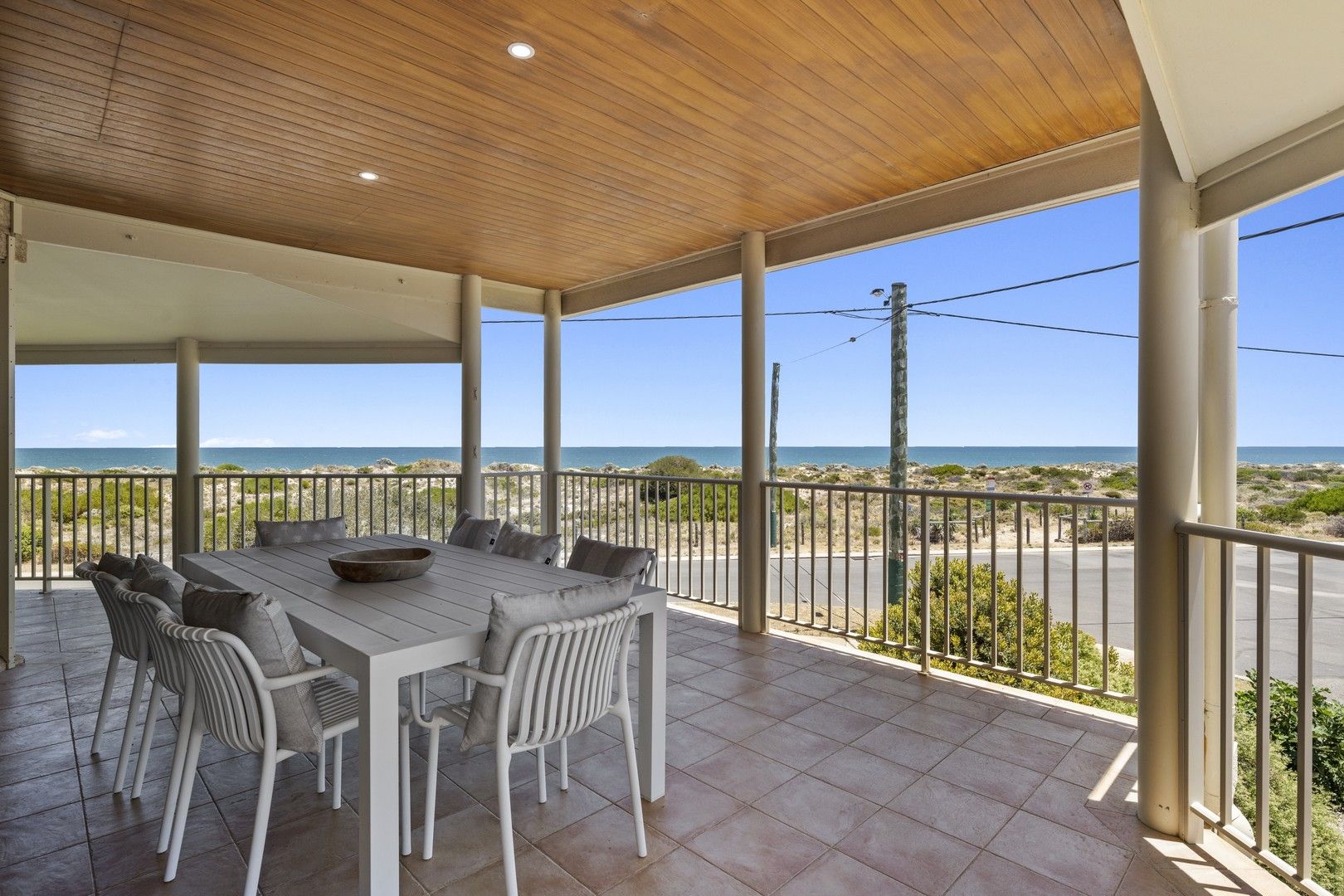 5B Sabina Drive, Madora Bay WA 6210, Image 0