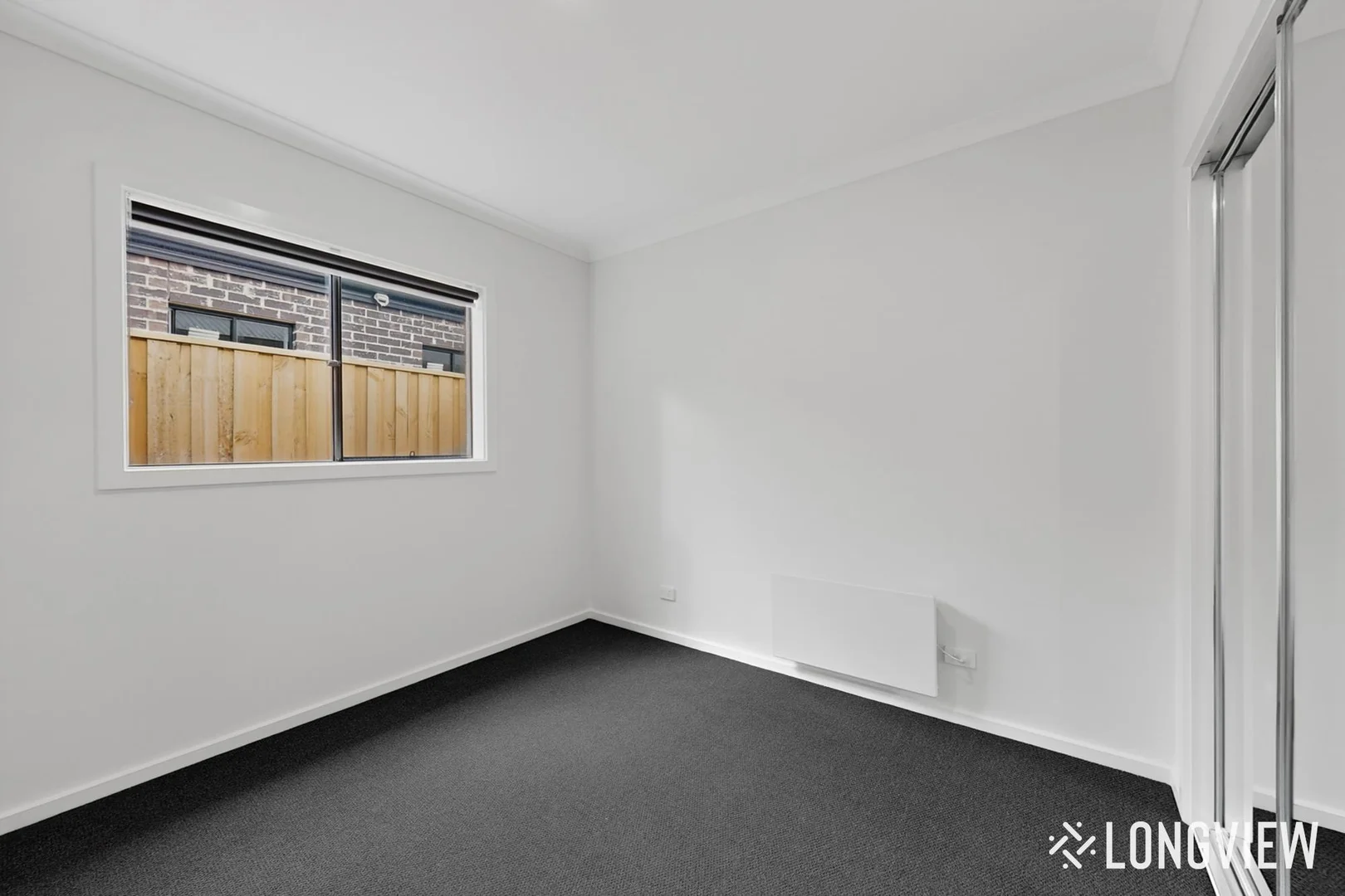 Additional image 9 of 9 Spinosa Road, Sunbury VIC 3429