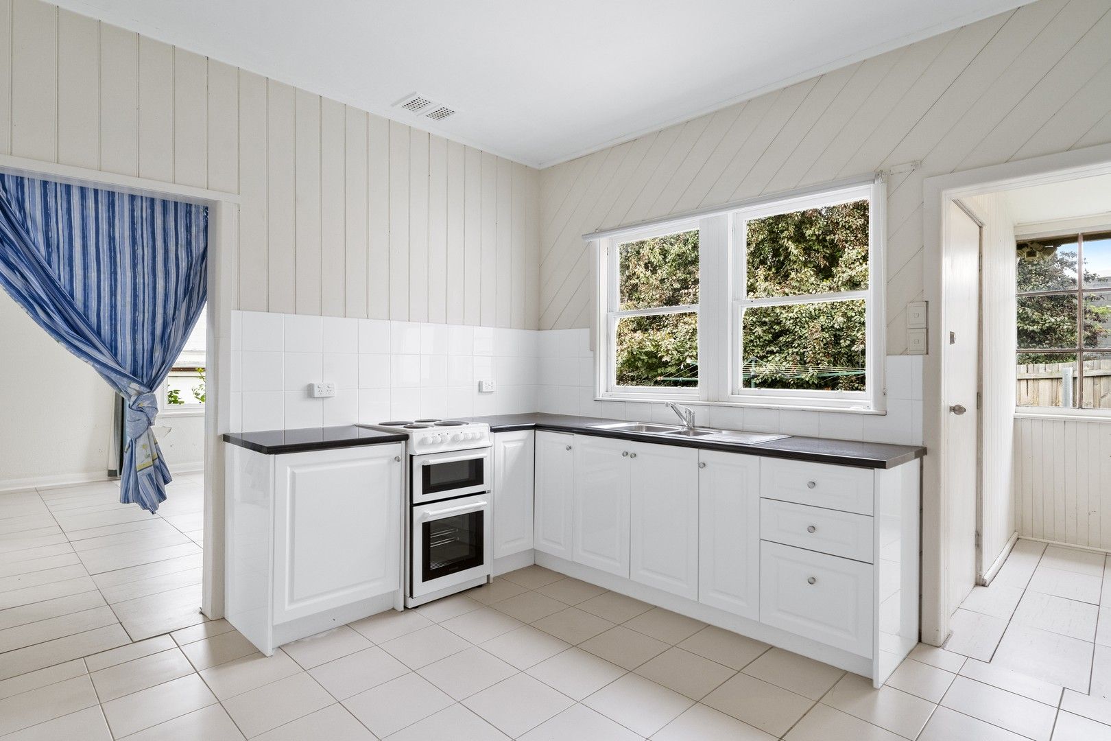 36 Lampton Ave, Derwent Park TAS 7009 House For Rent Domain