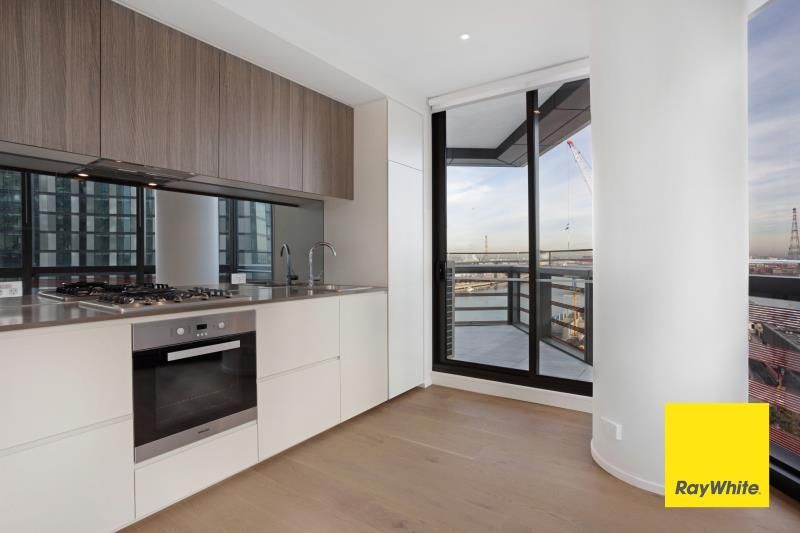 1 bedrooms Apartment / Unit / Flat in 708S/ 889 Collins St DOCKLANDS VIC, 3008