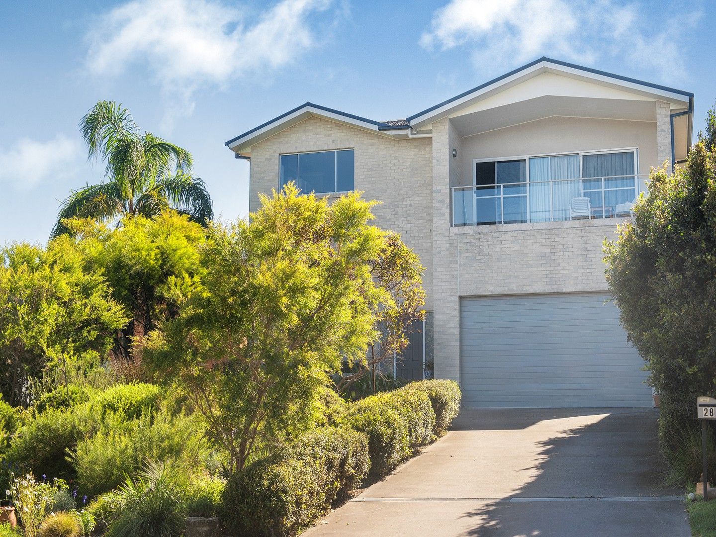 28 Pacific Drive, Fingal Bay NSW 2315, Image 0