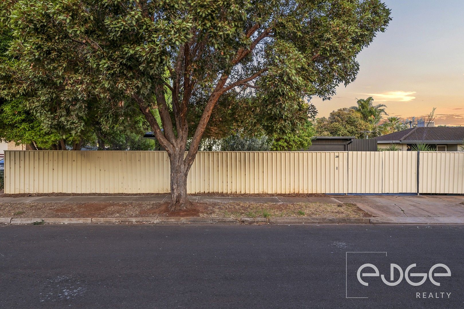 28 Barrington Road, Elizabeth Downs SA 5113, Image 0