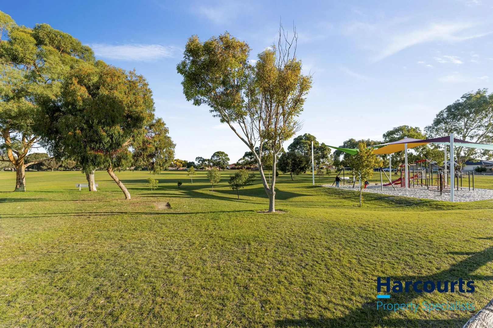 Additional image 35 of 67 Manly Crescent, Warnbro WA 6169