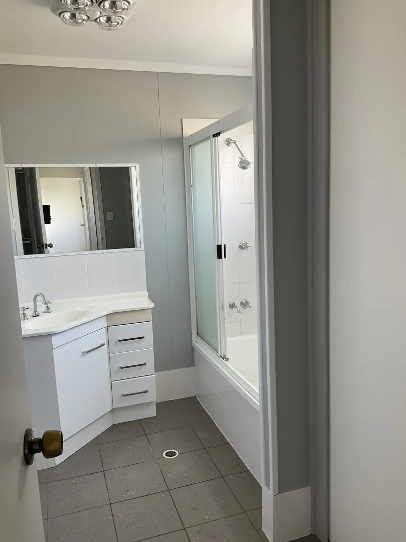 Additional image 4 of 83 Arthur Street, Dalby QLD 4405