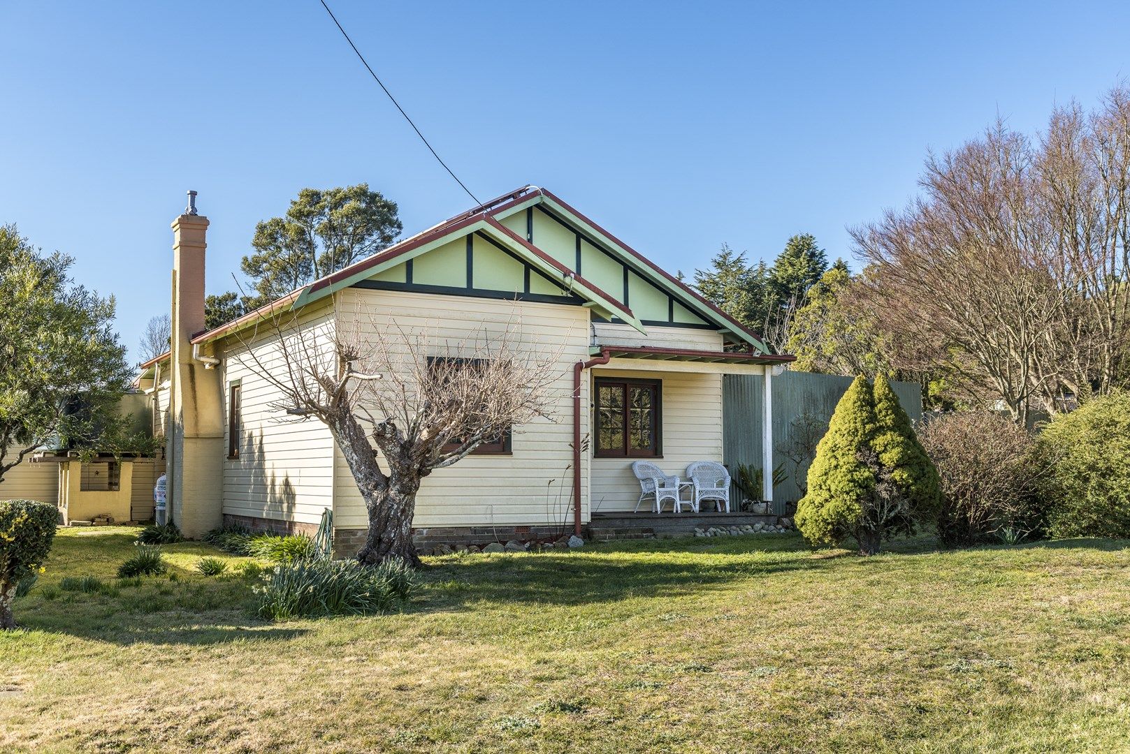 76-78 Burrawang Street, Robertson NSW 2577, Image 0