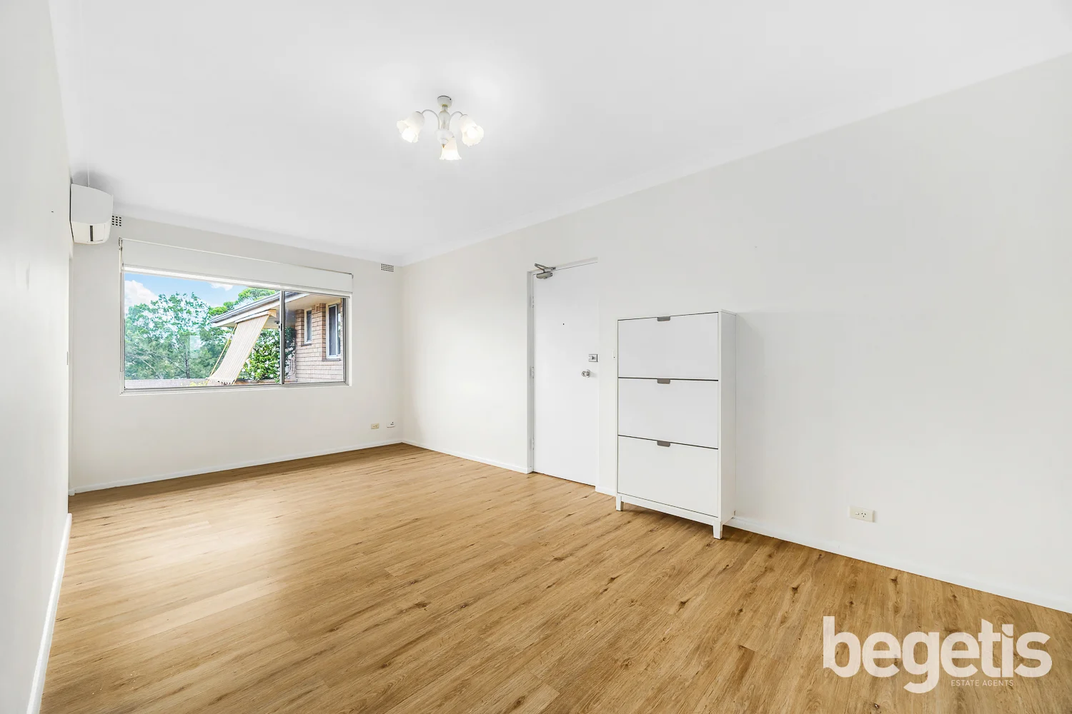 Additional image 2 of 20/38-42 Minter Street, Canterbury NSW 2193