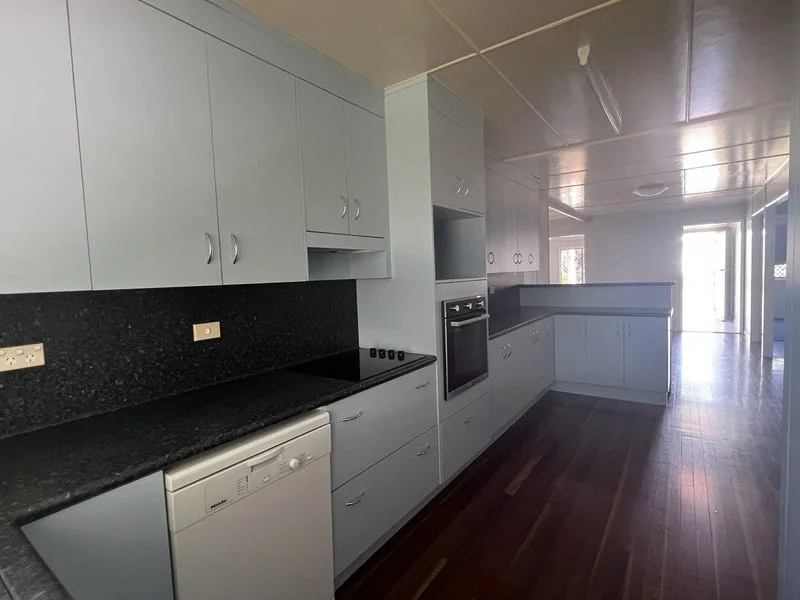 Additional image 6 of 127 Plahn Street, Frenchville QLD 4701