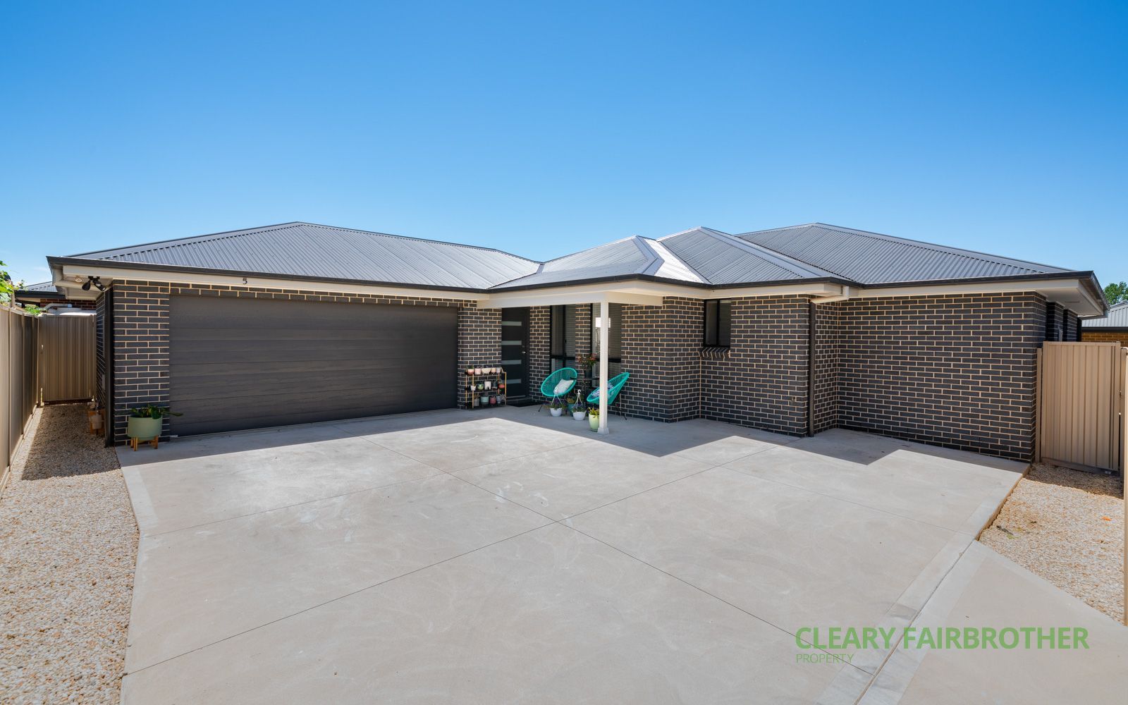 5 Maxwell Drive, Eglinton NSW 2795, Image 0