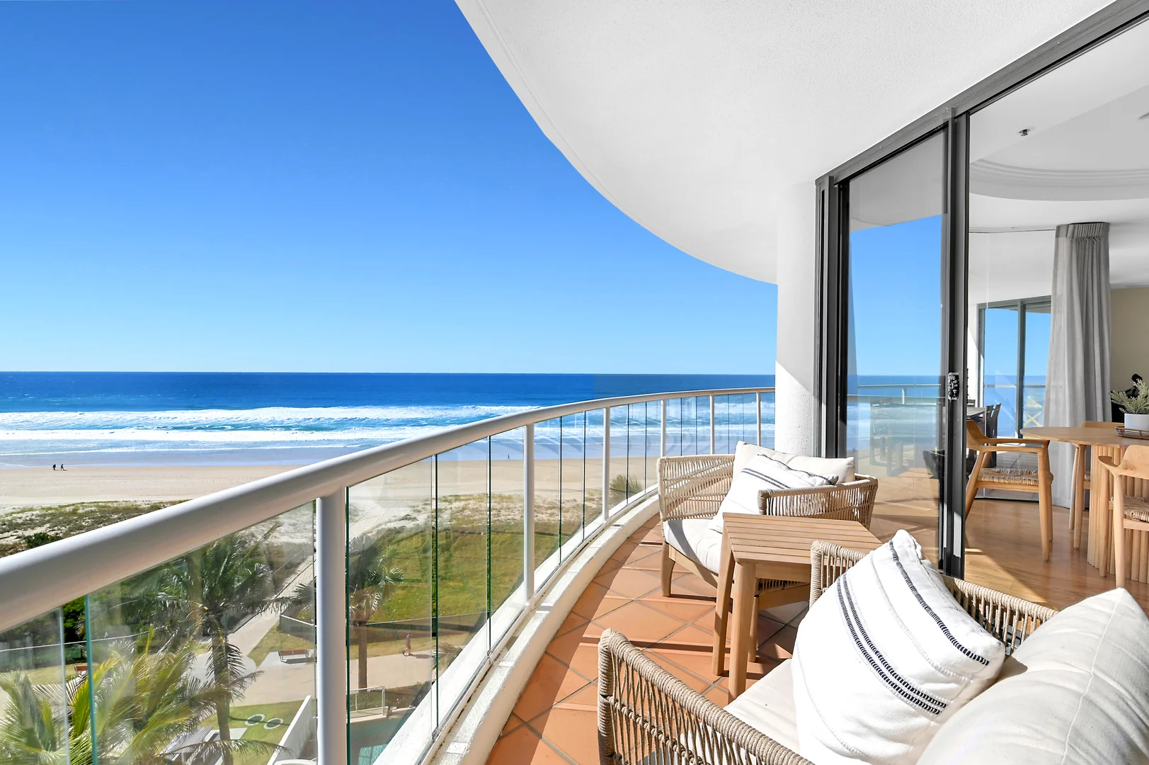 Additional image 9 of 602/13 Garfield Terrace, Surfers Paradise QLD 4217