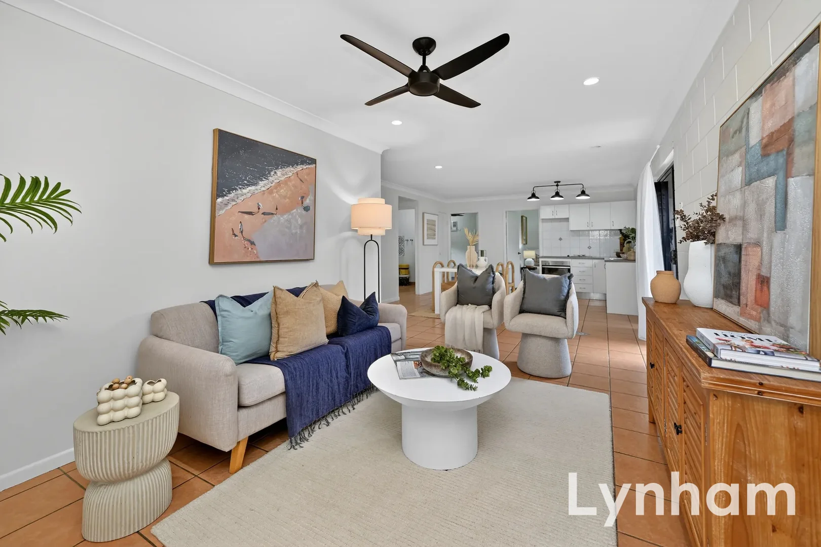 Additional image 3 of 5 Kookaburra Court, Condon QLD 4815