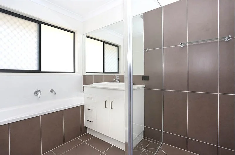 Additional image 5 of 42 Greenhaven Circuit, Narangba QLD 4504