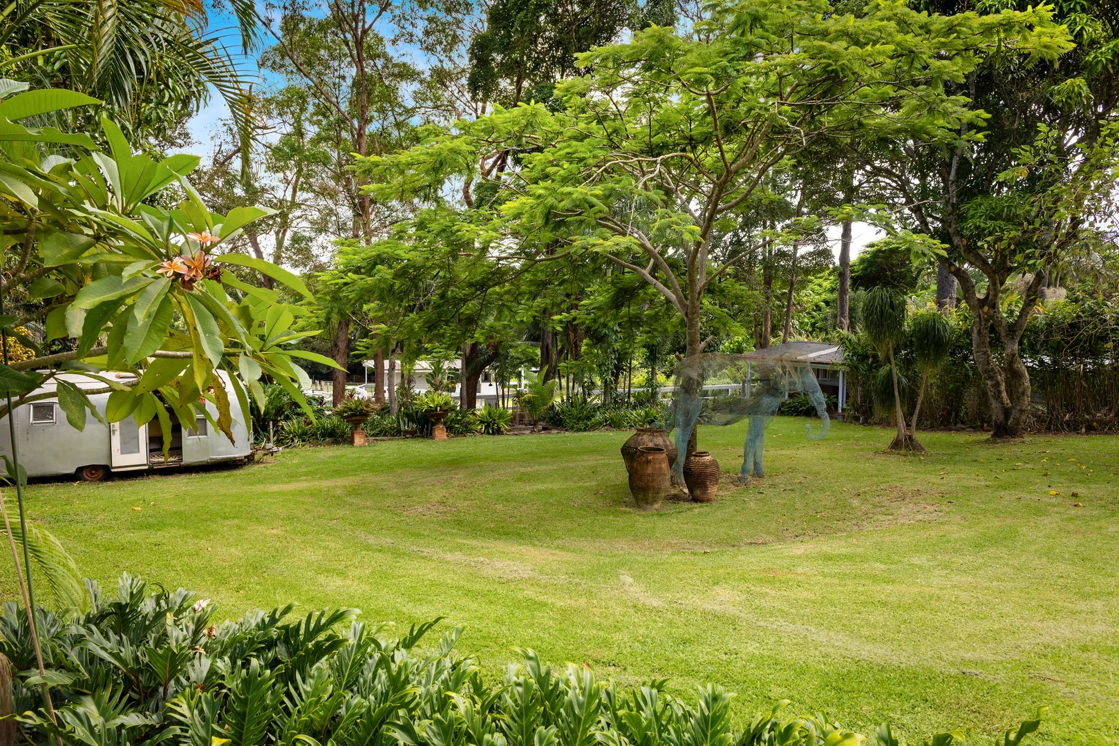 Additional image 19 of 25 Bay Vista Lane, Ewingsdale NSW 2481