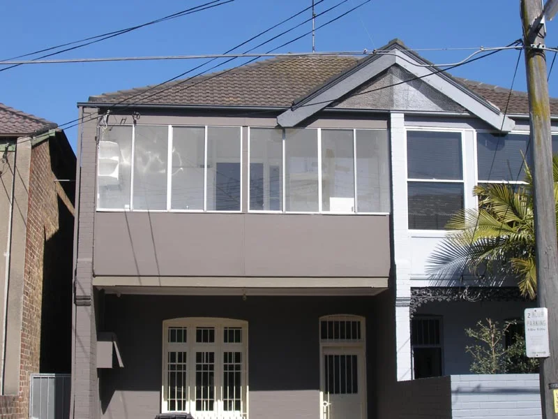 Additional image 6 of 2/12 Abbotford Street, Kensington NSW 2033