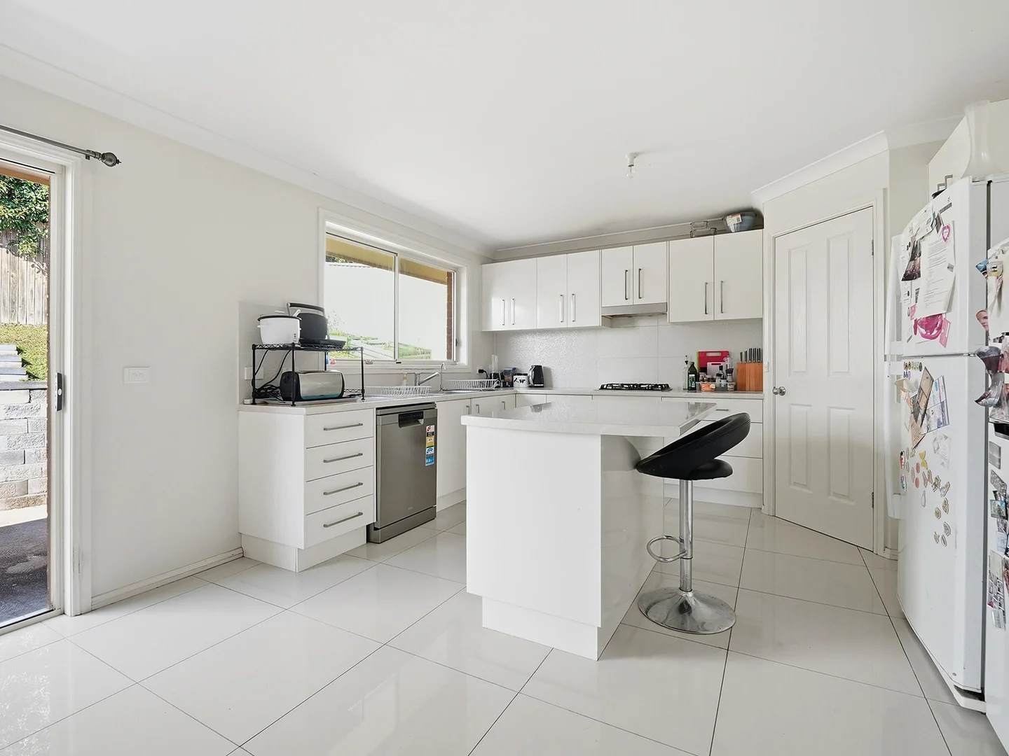 Additional image 4 of 9 Parer Road, Abercrombie NSW 2795