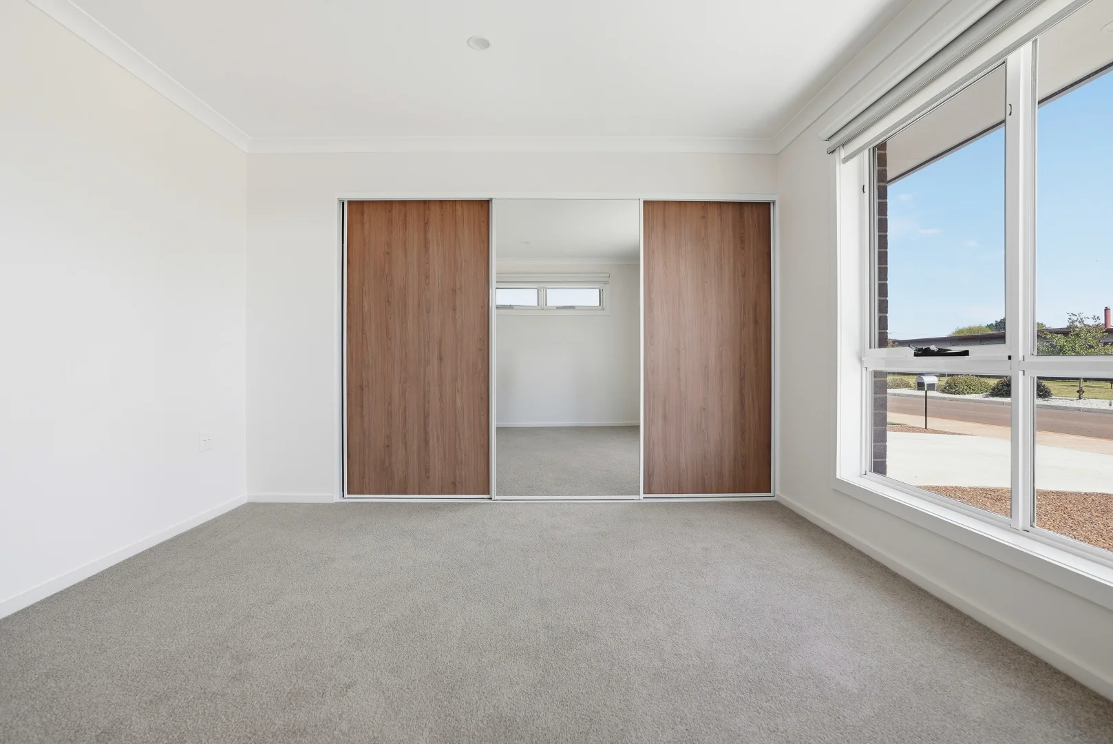 Additional image 12 of 2 Peggy Parade, Scottsdale TAS 7260