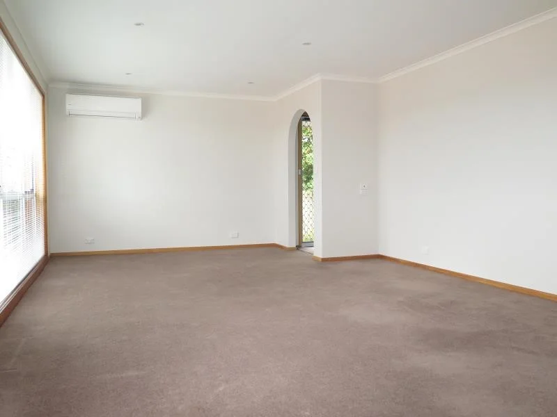 Additional image 5 of 5/345 Brisbane Street, West Launceston TAS 7250