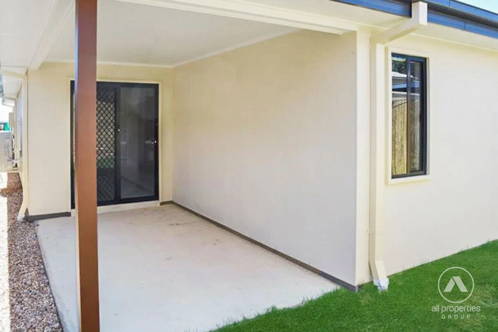 Additional image 14 of 40 PARKLAND CIRCUIT, Pimpama QLD 4209