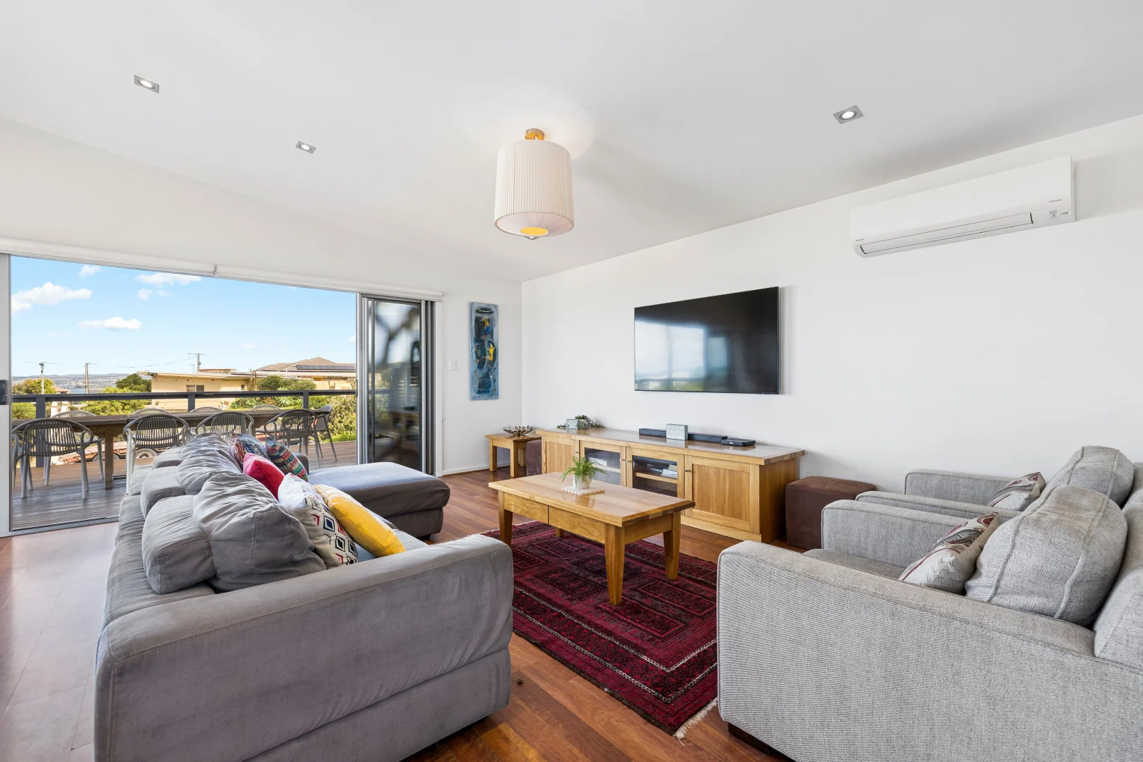 Additional image 6 of 6a Seaview Road, Port Elliot SA 5212