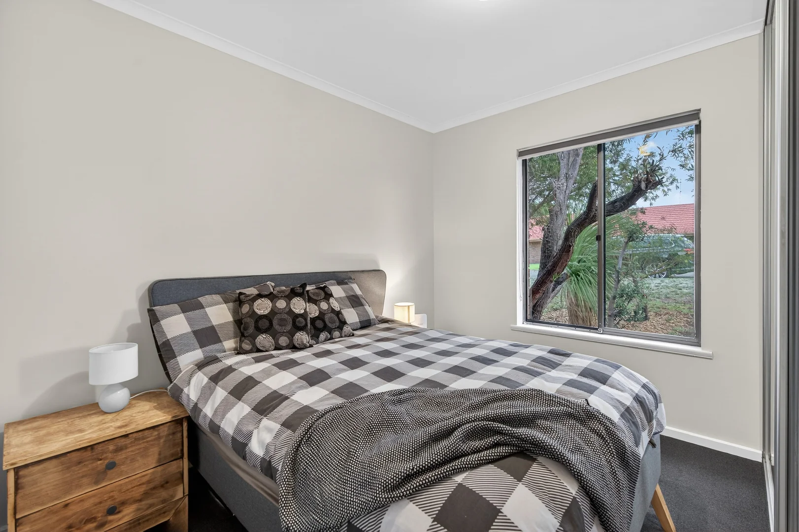 Additional image 11 of 1/22 Strangways Avenue, Hayborough SA 5211