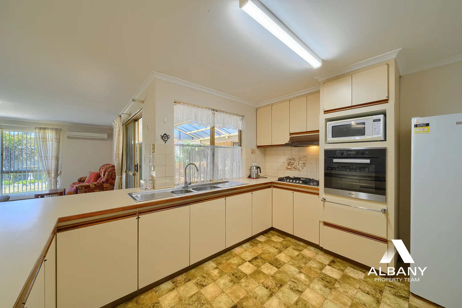 Additional image 9 of 9 Target Road, Yakamia WA 6330