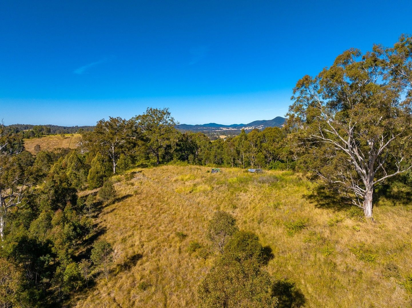 118 Watsons Road, Wang Wauk NSW 2423, Image 0