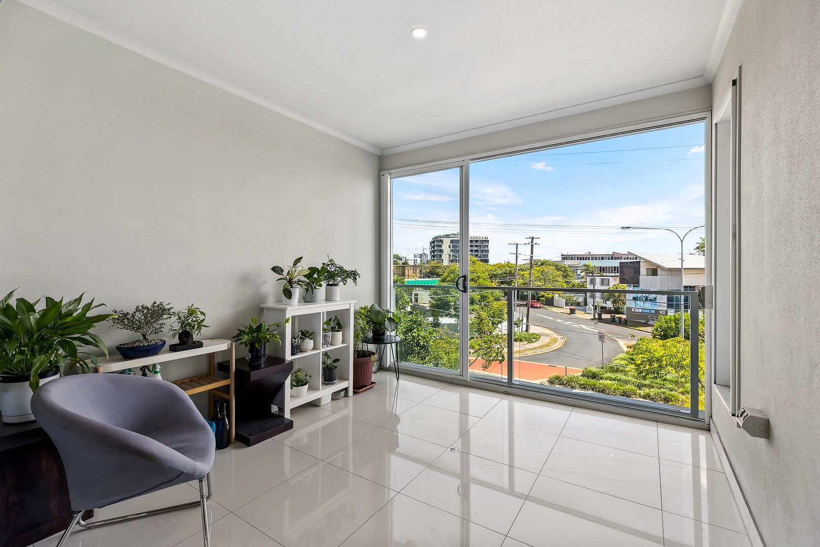 17/275 Cornwall Street, Greenslopes QLD 4120, Image 0