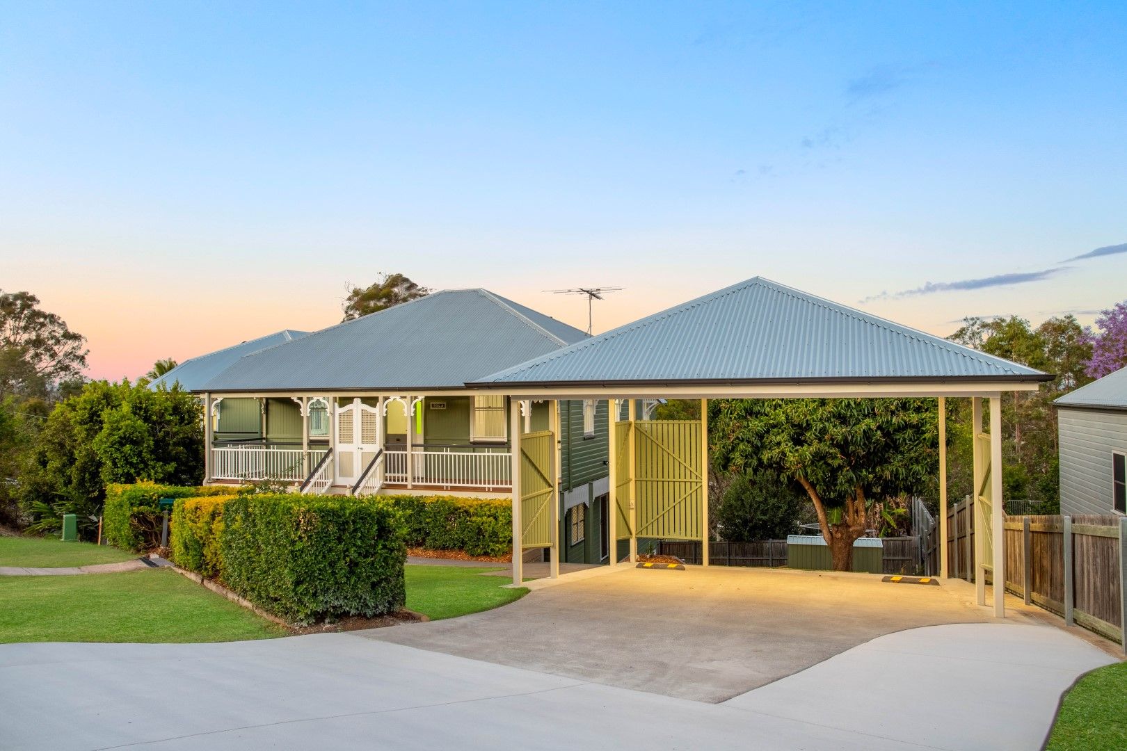 39 Rowland Terrace, Coalfalls QLD 4305 Domain