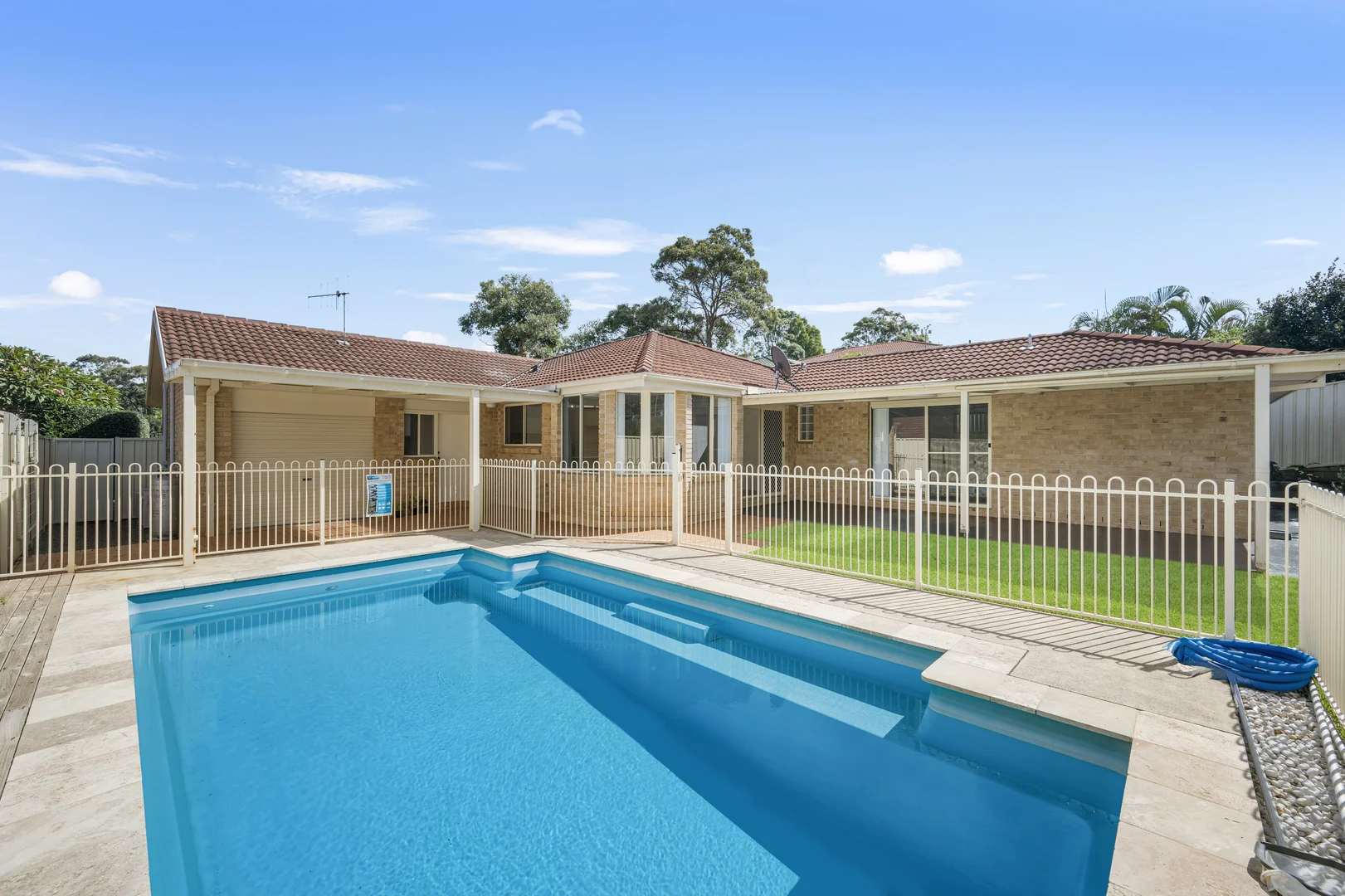 Additional image 5 of 9 Chatfield Way, Port Macquarie NSW 2444