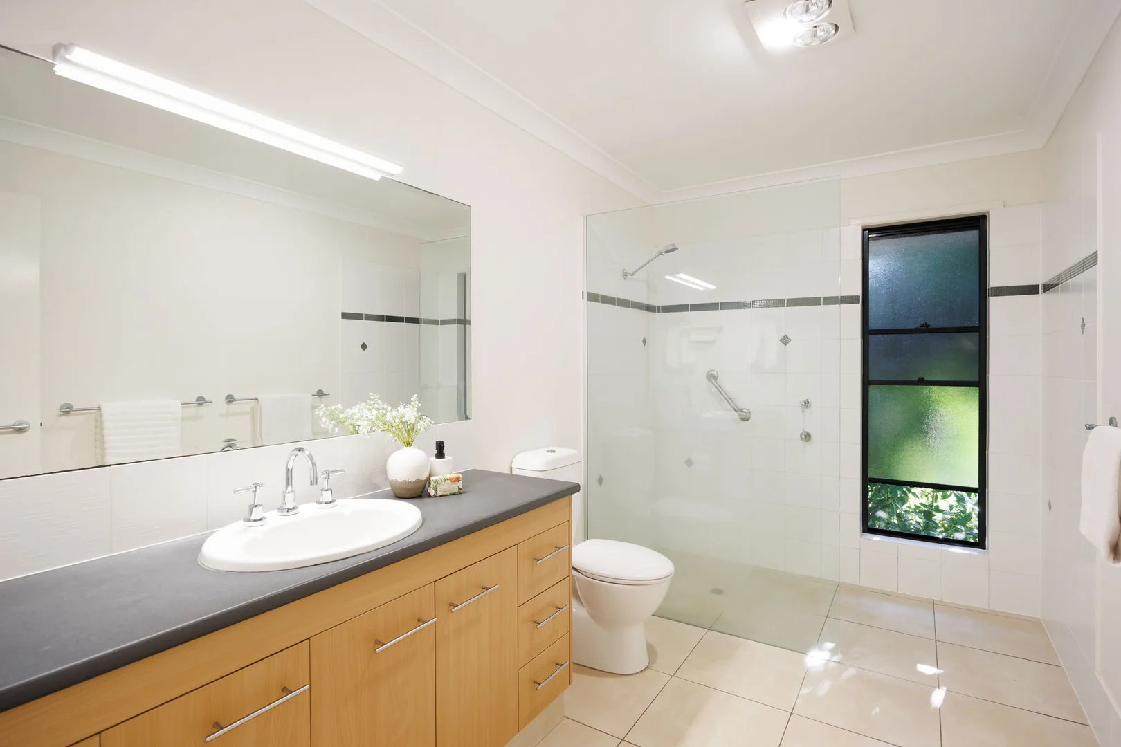 Additional image 12 of 30 Boyle Road, Pullenvale QLD 4069