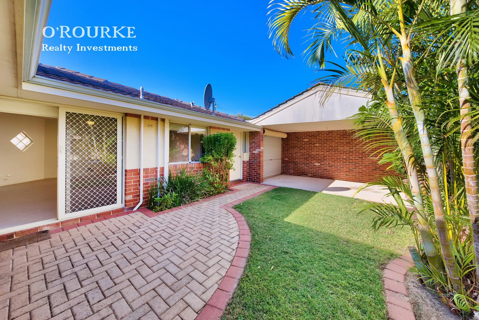 2/19 Scalby Street, Scarborough WA 6019, Image 1