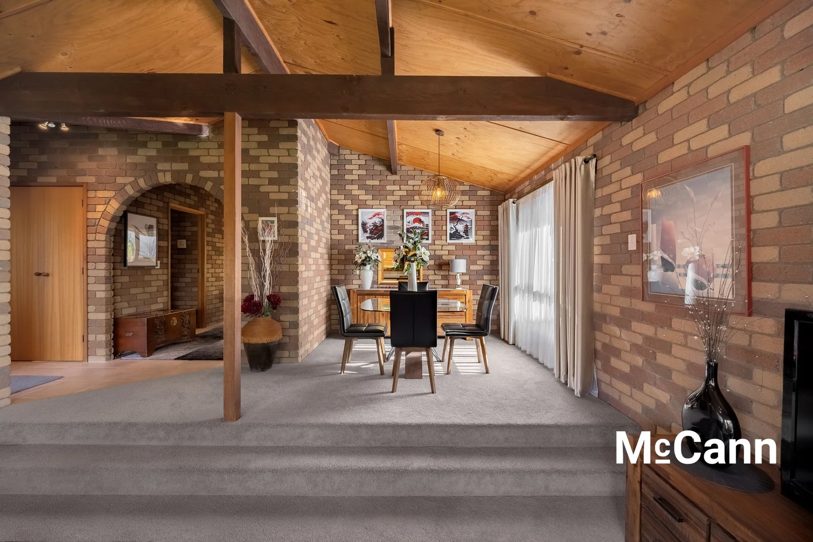 Primary image of 52 Holden Crescent, Wanniassa ACT 2903