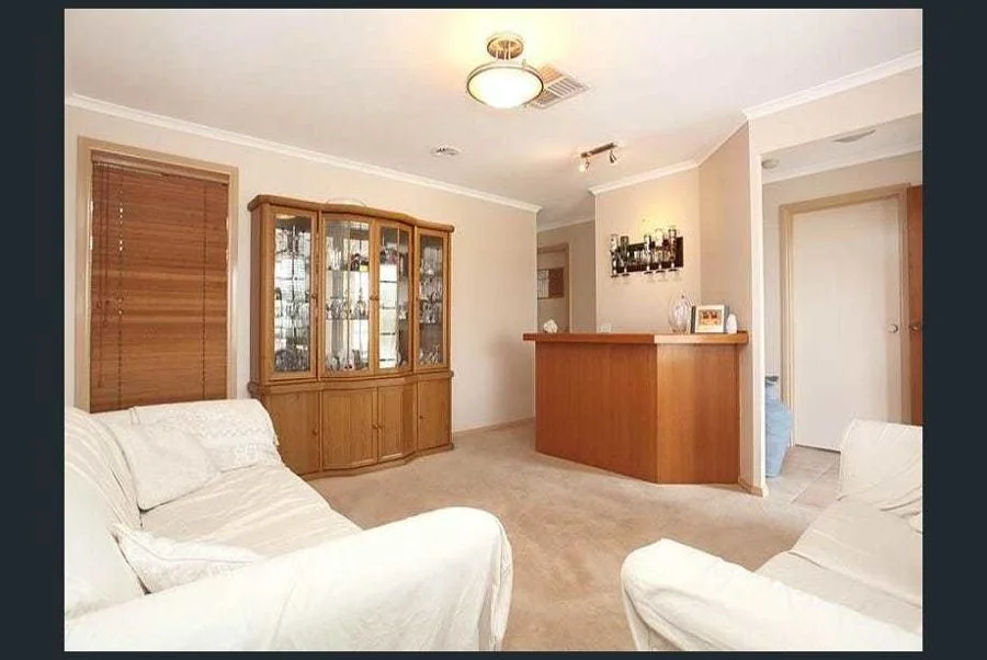 Additional image 5 of 25 Golden Ash Grove, Hoppers Crossing VIC 3029